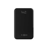 EAN 8591680161928 - FIXED FIXZENP-20-BK batería externa Polímero de litio 20000 mAh Negro imagen 2