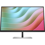 E27k G5 4k Usb-C Monitor - Warranty: 12m