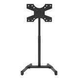 Hagor Stand Mobile Soporte Tv 32 - 55 " 1983