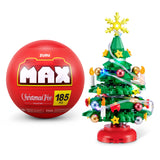 Zuru Max - Christmas Tree 83249gq1