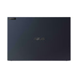 Portátil Asus Expertbook B9 Oled B9403cvar-Pp1636x Intel Core 5-120u 16gb 512gb Ssd 14' Win11 Pro