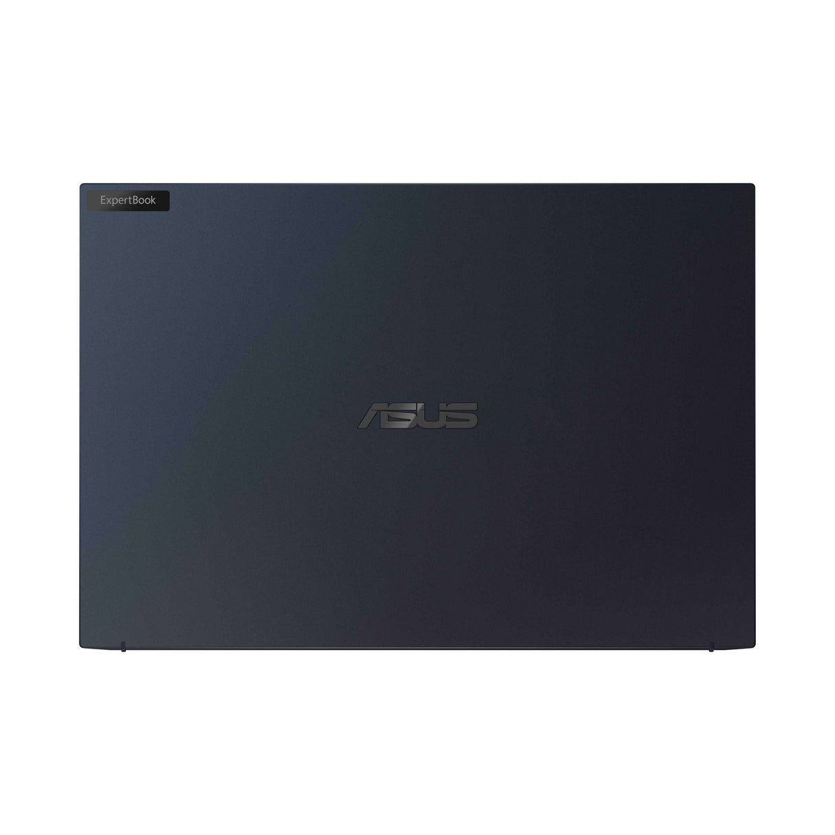 Portátil Asus Expertbook B9 Oled B9403cvar-Pp1638x Intel Core 7-150u 16gb 1tb Ssd 14' Win11 Pro