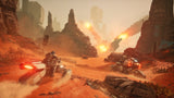 Ps5 Dune: Awakening Day One Edition