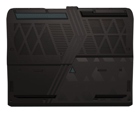 EAN 4711377389419 - MSI Vector 18 HX AI A2XWHG-878XES Intel Core Ultra 9 275HX Portátil 45,7 cm (18") Quad HD+ 32 GB DDR5-SDR imagen 14