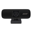 EAN 4710886630135 - Acer ACR010 cámara web 2 MP 1920 x 1080 Pixeles USB 2.0 Negro imagen 1