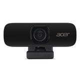 EAN 4710886630135 - Acer ACR010 cámara web 2 MP 1920 x 1080 Pixeles USB 2.0 Negro imagen 1