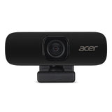 EAN 4710886630135 - Acer ACR010 cámara web 2 MP 1920 x 1080 Pixeles USB 2.0 Negro imagen 1