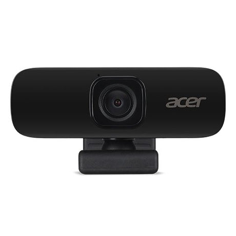 EAN 4710886630135 - Acer ACR010 cámara web 2 MP 1920 x 1080 Pixeles USB 2.0 Negro imagen 1