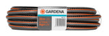 EAN 4078500001915 - Gardena 18063-20 manguera de jardín 20 m Por encima del suelo Gris, Naranja imagen 2
