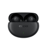 EAN 6932169344111 - OPPO Enco Air4 Pro Auriculares True Wireless Stereo (TWS) Dentro de oído Llamadas/Música Bluetooth Negro imagen 1