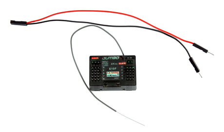 EAN 4262408978916 - Amewi DDF-350 accesorio y recambio para maquetas por radio control (RC) Mando a distancia imagen 8