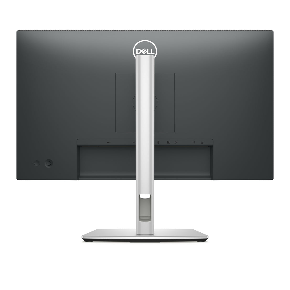 EAN 5397184821725 - DELL Pro Plus P2425HE pantalla para PC 60,5 cm (23.8") 1920 x 1080 Pixeles Full HD LCD Negro imagen 6