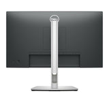 EAN 5397184821725 - DELL Pro Plus P2425HE pantalla para PC 60,5 cm (23.8") 1920 x 1080 Pixeles Full HD LCD Negro imagen 6