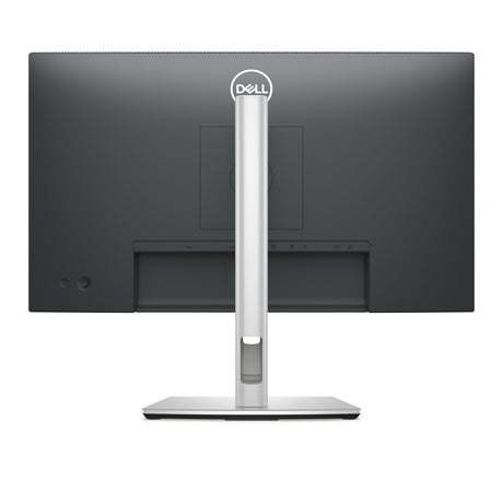 EAN 5397184821725 - DELL P Series P2425HE pantalla para PC 60,5 cm (23.8") 1920 x 1080 Pixeles Full HD LCD Negro imagen 6