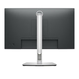 Monitor  Dell 24 Pro P2425hehf Full Hd 24" - Ips, Usb-C, Altura Y Bajable, Hdmi