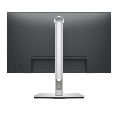 EAN 5715063427316 - DELL Pro Plus P2425HE pantalla para PC 60,5 cm (23.8") 1920 x 1080 Pixeles Full HD LCD Negro imagen 6