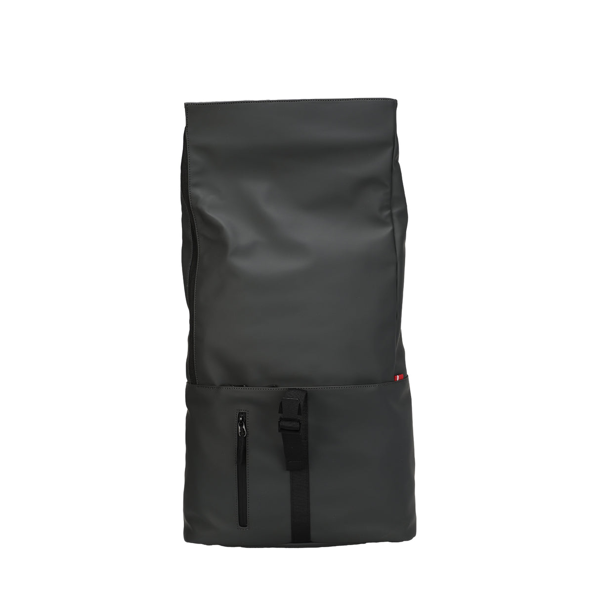 Mochila  Dbramante1928 Broadway  Para Portátil Icon 16" Sombra Del Bosque