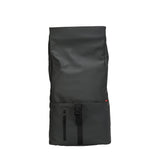 Mochila  Dbramante1928 Broadway  Para Portátil Icon 16" Sombra Del Bosque