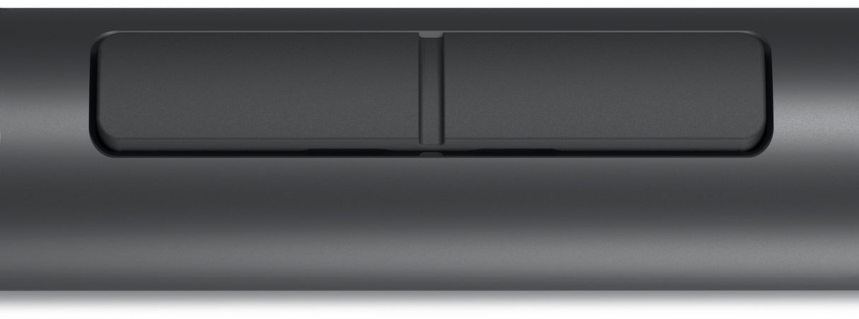 Barra De Sonido Delgada Para Conferencias Dell Sb522a F Pro