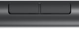 EAN 5715063801093 - DELL PN5122W lápiz digital 14,2 g Negro imagen 6