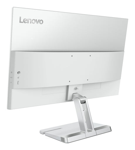 EAN 0199271706596 - Lenovo L27-4C pantalla para PC 68,6 cm (27") 1920 x 1080 Pixeles Full HD LCD Gris imagen 7