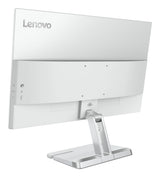 Monitor Lenovo L27-45 27"Fhd 144hz 300nits 4ms Ag Hdmi Vga Cloud Grey