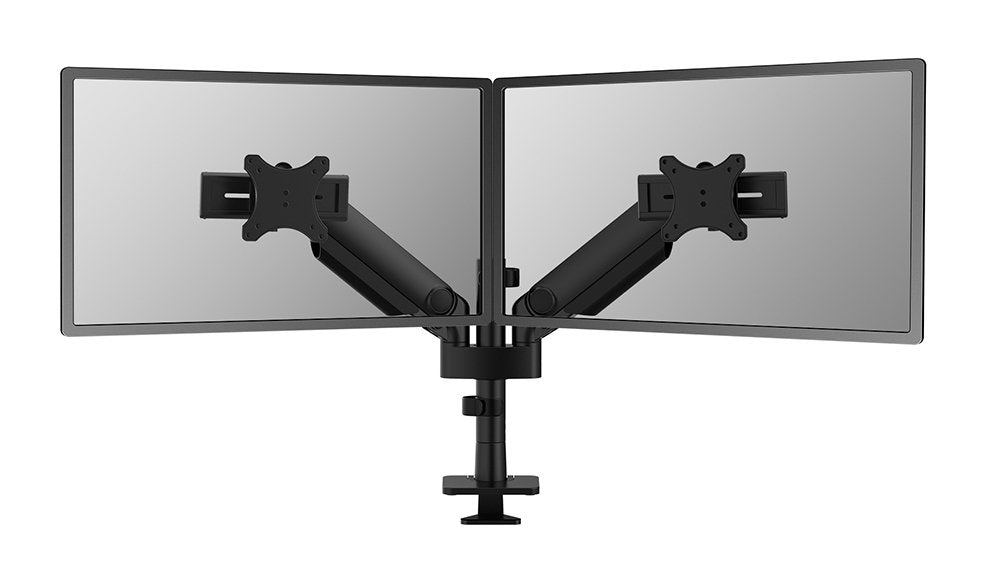 Neomounts Tis 24"-34" 2tft Negro Max.11kg