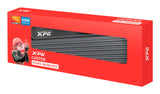 EAN 4711085941053 - XPG CASTER DDR5 módulo de memoria 16 GB 1 x 16 GB 288-pin DIMM ECC imagen 4