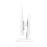 Monoblock Pc Asus Expertcenter Cpu Intel Intel Core 5 Intel Core 5 210h Ram 32 Gb Ddr5-Sdram Screen 27 " 1920 X 1080 Pixels Storage 512 Gb Ssds 512 Gb Not Available On-Board Graphics Yes Intel® Graphics White Os Windows 11 Pro 90pt03w8-M05c