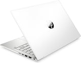 EAN 0196337429949 - HP Pavilion 15-eh1001ns AMD Ryzen™ 5 5500U Portátil 39,6 cm (15.6") Full HD 16 GB DDR4-SDRAM 512 GB SSD W imagen 5