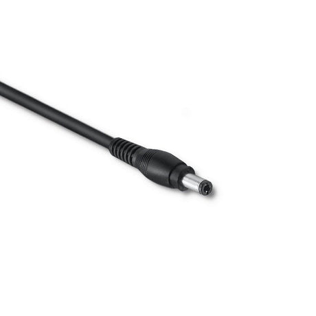 EAN 5901878507699 - Qoltec 50769 adaptador e inversor de corriente Interior 36 W Negro imagen 3