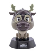 Lámpara Paladone Icon Sven Frozen