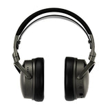 EAN 0819343014731 - Audeze Maxwell Auriculares Inalámbrico y alámbrico Diadema Juego USB Tipo C Bluetooth Negro imagen 2