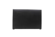 EAN 5712505425176 - Lenovo 90205537 refacción para laptop Tapa de pantalla imagen 1