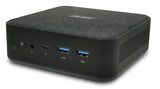 Mini Pc Acer Revo Rb102  Ryz Ai 5 340 16gb 512ssd W11 Pro
