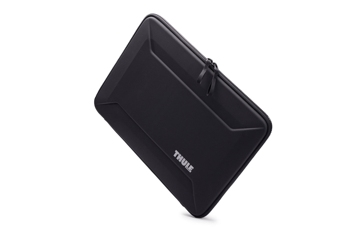 Funda Thule Tgse2558 Black 14"Negro Black, 3205410