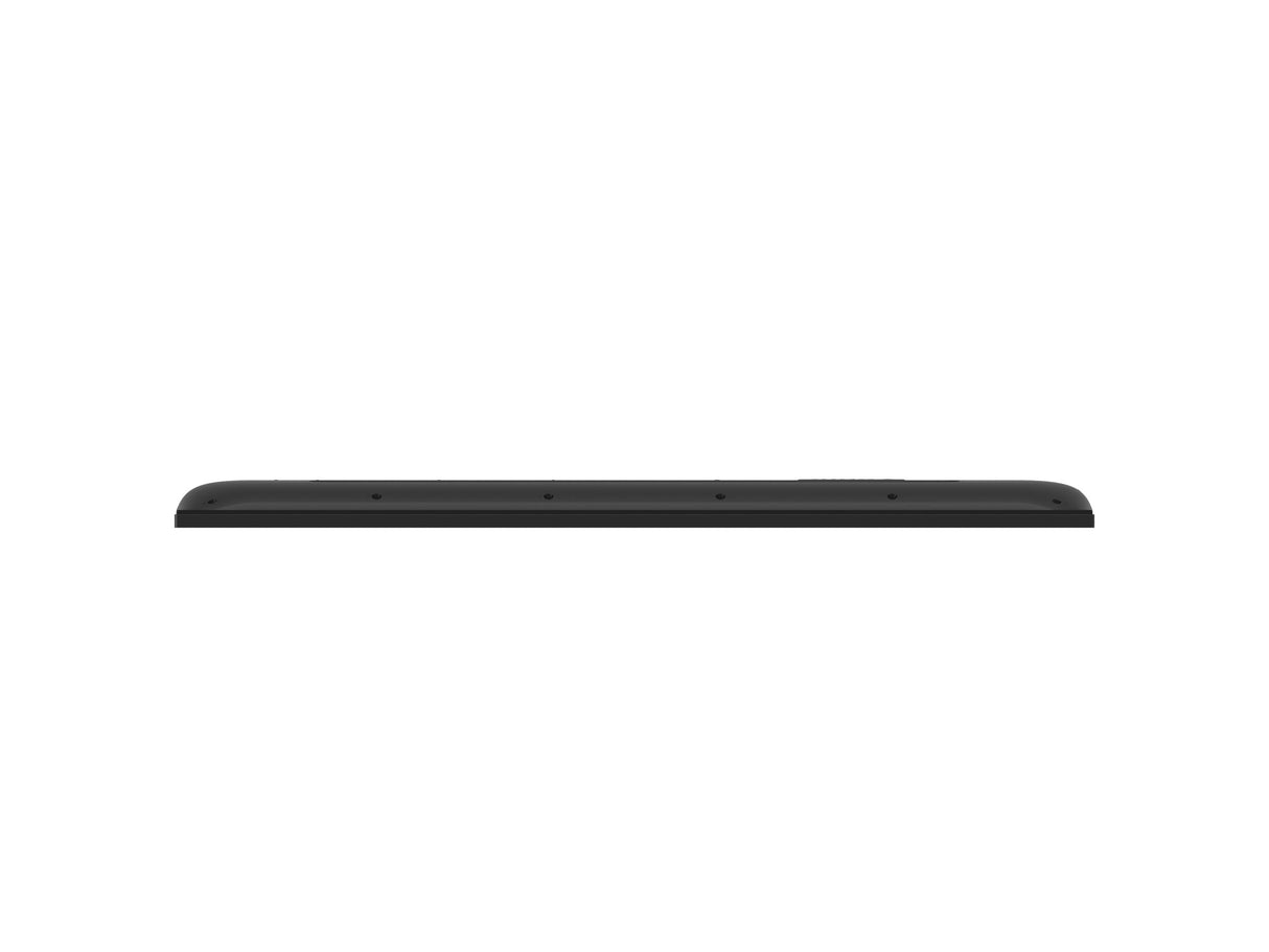 EAN 4710739597042 - AG Neovo QM-5502 Pantalla plana para señalización digital 138,7 cm (54.6") LED 400 cd / m² 4K Ultra HD Ne imagen 9