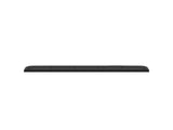 EAN 4710739597042 - AG Neovo QM-5502 Pantalla plana para señalización digital 138,7 cm (54.6") LED 400 cd / m² 4K Ultra HD Ne imagen 9