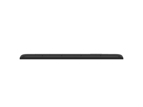 EAN 4710739597042 - AG Neovo QM-5502 Pantalla plana para señalización digital 138,7 cm (54.6") LED 400 cd / m² 4K Ultra HD Ne imagen 9
