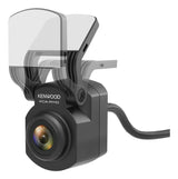 EAN 0019048239464 - Kenwood KCA-R110 cámara de salpicadero Full HD CC Negro imagen 2