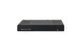 EAN 5711783930204 - Vivolink VLHDMIEXTHDB2.0 extensor audio/video Transmisor y receptor de señales AV Negro imagen 1