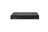 EAN 5711783930204 - Vivolink VLHDMIEXTHDB2.0 extensor audio/video Transmisor y receptor de señales AV Negro imagen 1