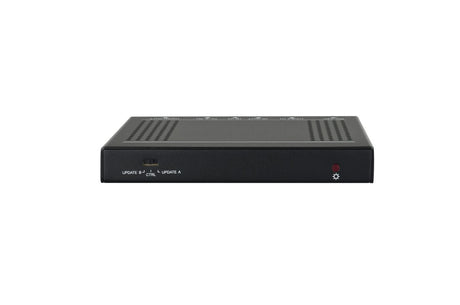 EAN 5706998970848 - Vivolink VLHDMIEXTHDB2.0-R extensor audio/video imagen 1