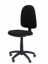 EAN 8436549397899 - PIQUERAS Y CRESPO 04CPBALI840RP silla de oficina y de ordenador Asiento acolchado Respaldo acolchado imagen 3