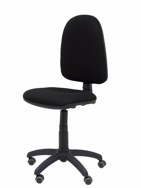 EAN 8436549397899 - PIQUERAS Y CRESPO 04CPBALI840RP silla de oficina y de ordenador Asiento acolchado Respaldo acolchado imagen 3