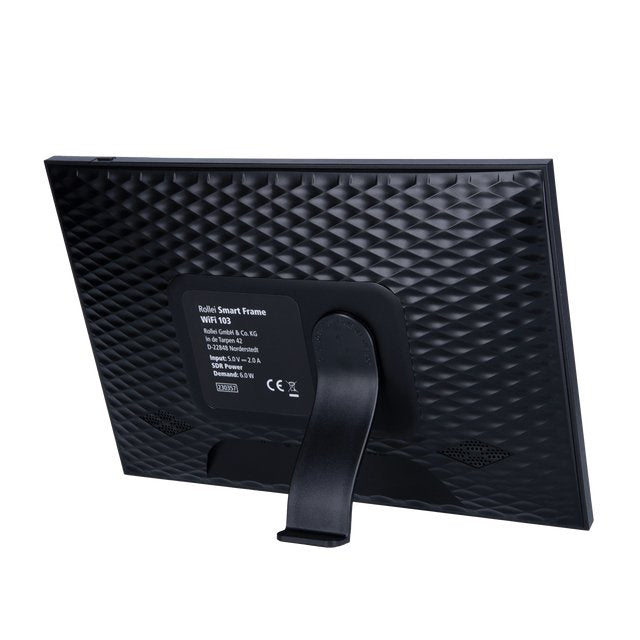 Rollei Smart Frame Wifi 103