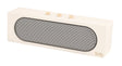 EAN 3303170124901 - T'nB HPRBW10WH altavoz portátil o de fiesta Altavoz para fiestas Marfil 10 W imagen 1