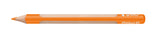 EAN 4012700701336 - Pelikan griffix Multicolor 10 pieza(s) imagen 21