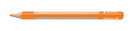 EAN 4012700701336 - Pelikan griffix Multicolor 10 pieza(s) imagen 21