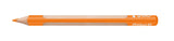 Lapices Pelikan Griffix Multicolor 10 Pieza(S)